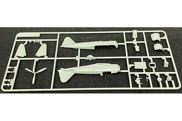 A6M5c ZERO Type 52C (Academy 12493) 1/72