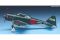 A6M5c ZERO Type 52C (Academy 12493) 1/72