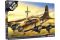 B-17F "Memphis Belle" (Academy 12495) 1/72