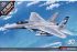 F-15C MSIP II (Academy 12506) 1/72