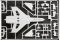 F-4J 'Showtime 100' (Academy 12515) 1/72