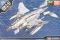 F-4J 'Showtime 100' (Academy 12515) 1/72