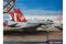 F/A-18A+ "VMFA-232 Red Devils" (Academy 12520) 1/72 F/A-18A+ "VMFA-232 Red Devils" (Academy 12520) 1/72
