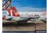F/A-18A+ "VMFA-232 Red Devils" (Academy 12520) 1/72
