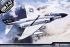 F-4J 'VF-84 Jolly Rogers' (Academy 12529) 1/72