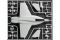 F/A-18F 'VFA-103 Jolly Rogers' (Academy 12535) 1/72 F/A-18F 'VFA-103 Jolly Rogers' (Academy 12535) 1/72