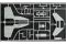 F/A-18F 'VFA-103 Jolly Rogers' (Academy 12535) 1/72 F/A-18F 'VFA-103 Jolly Rogers' (Academy 12535) 1/72
