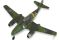 Me.262A-1/2 "Last Ace" (Academy 12542) 1/72