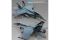 F/A-18E 'VFA-143' (Academy 12547) 1/72 F/A-18E 'VFA-143' (Academy 12547) 1/72