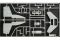 F/A-18E 'VFA-143' (Academy 12547) 1/72 F/A-18E 'VFA-143' (Academy 12547) 1/72