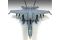 F/A-18E 'VFA-143' (Academy 12547) 1/72 F/A-18E 'VFA-143' (Academy 12547) 1/72