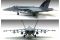 F/A-18E 'VFA-143' (Academy 12547) 1/72 F/A-18E 'VFA-143' (Academy 12547) 1/72
