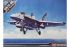 F/A-18E 'VFA-143' (Academy 12547) 1/72 F/A-18E 'VFA-143' (Academy 12547) 1/72