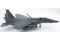 F-15E '333rd Fighter Squadron' (Academy 12550) 1/72
