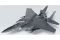 F-15E '333rd Fighter Squadron' (Academy 12550) 1/72
