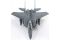 F-15E '333rd Fighter Squadron' (Academy 12550) 1/72