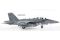 EA-18G "VAQ-141 Shadow Hawks" (Academy 12560) 1/72