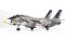 F-14A 'VF-143 Pukin Dogs' (Academy 12563) 1/72
