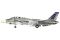 F-14A 'VF-143 Pukin Dogs' (Academy 12563) 1/72