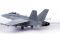 F/A-18F VFA-2 Bounty Hunters (Academy 12567) 1/72 F/A-18F VFA-2 Bounty Hunters (Academy 12567) 1/72