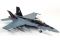 F/A-18F "VFA-154 Black Knights" (Academy 12577) 1/72 F/A-18F "VFA-154 Black Knights" (Academy 12577) 1/72