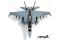 F/A-18F "VFA-154 Black Knights" (Academy 12577) 1/72 F/A-18F "VFA-154 Black Knights" (Academy 12577) 1/72