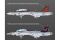 F/A-18F "VFA-154 Black Knights" (Academy 12577) 1/72 F/A-18F "VFA-154 Black Knights" (Academy 12577) 1/72