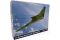 Horten Ho 229 "Wunderwaffe" (Academy 12583) 1/72