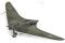 Horten Ho 229 "Wunderwaffe" (Academy 12583) 1/72