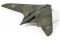 Horten Ho 229 "Wunderwaffe" (Academy 12583) 1/72