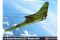 Horten Ho 229 "Wunderwaffe" (Academy 12583) 1/72