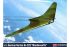 Horten Ho 229 "Wunderwaffe" (Academy 12583) 1/72