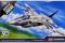 Sepecat Jaguar (Academy 12606) 1/144