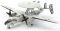 E-2C VAW-113"BLACK EAGLES" (Academy 12623) 1/144