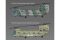 CH-47 D/F/J/HC.Mk.1 "4 Nations" (Academy 12624) 1/144 CH-47 D/F/J/HC.Mk.1 "4 Nations" (Academy 12624) 1/144