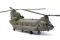 CH-47 D/F/J/HC.Mk.1 "4 Nations" (Academy 12624) 1/144 CH-47 D/F/J/HC.Mk.1 "4 Nations" (Academy 12624) 1/144