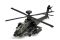 AH-64D/DJ (Academy 12625) 1/144 AH-64D/DJ (Academy 12625) 1/144