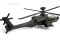AH-64D/DJ (Academy 12625) 1/144 AH-64D/DJ (Academy 12625) 1/144