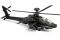 AH-64D/DJ (Academy 12625) 1/144 AH-64D/DJ (Academy 12625) 1/144