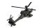 AH-64D/DJ (Academy 12625) 1/144 AH-64D/DJ (Academy 12625) 1/144