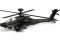 AH-64D/DJ (Academy 12625) 1/144 AH-64D/DJ (Academy 12625) 1/144