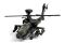 AH-64D/DJ (Academy 12625) 1/144 AH-64D/DJ (Academy 12625) 1/144