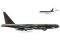 B-52D Stratofortress (Academy 12632) 1/144 B-52D Stratofortress (Academy 12632) 1/144