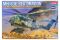 MH-53E Sea Dragon (Academy 12703) 1/48 MH-53E Sea Dragon (Academy 12703) 1/48