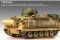 M113A3 'Ирак 2003' (Academy 13211) 1/35 M113A3 'Ирак 2003' (Academy 13211) 1/35