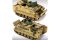 M113A3 'Ирак 2003' (Academy 13211) 1/35 M113A3 'Ирак 2003' (Academy 13211) 1/35