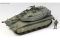Merkava Mk.IV LIC (Academy 13227) 1/35 Merkava Mk.IV LIC (Academy 13227) 1/35