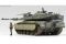 Merkava Mk.IV LIC (Academy 13227) 1/35 Merkava Mk.IV LIC (Academy 13227) 1/35