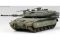 Merkava Mk.IV LIC (Academy 13227) 1/35 Merkava Mk.IV LIC (Academy 13227) 1/35