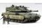 Merkava Mk.IV LIC (Academy 13227) 1/35 Merkava Mk.IV LIC (Academy 13227) 1/35